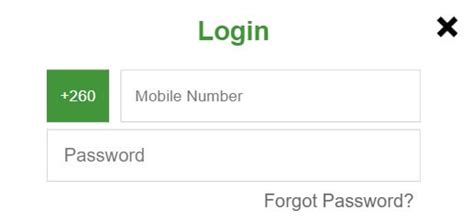 betway login airtel zambia download download|betway.